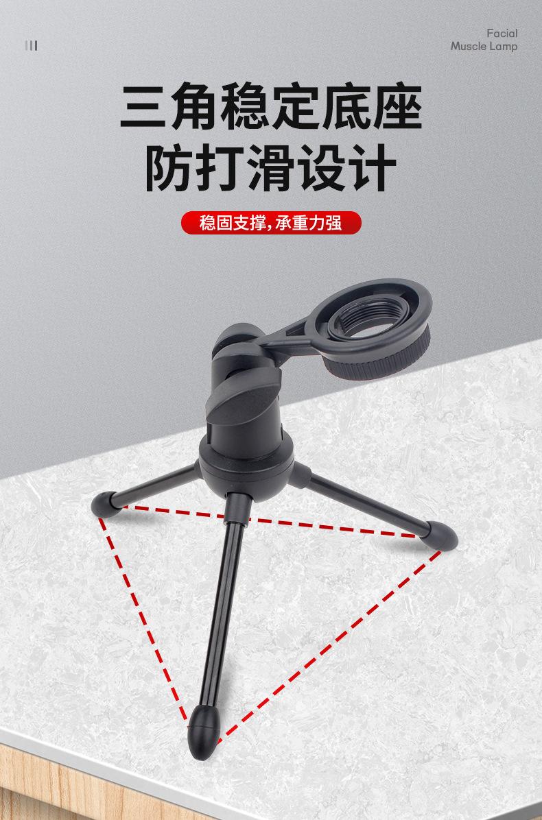 新详情_03.jpg