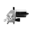 61617200510 61617200513 43-2121 432121 Motor do Limpador Adequado para Bmw