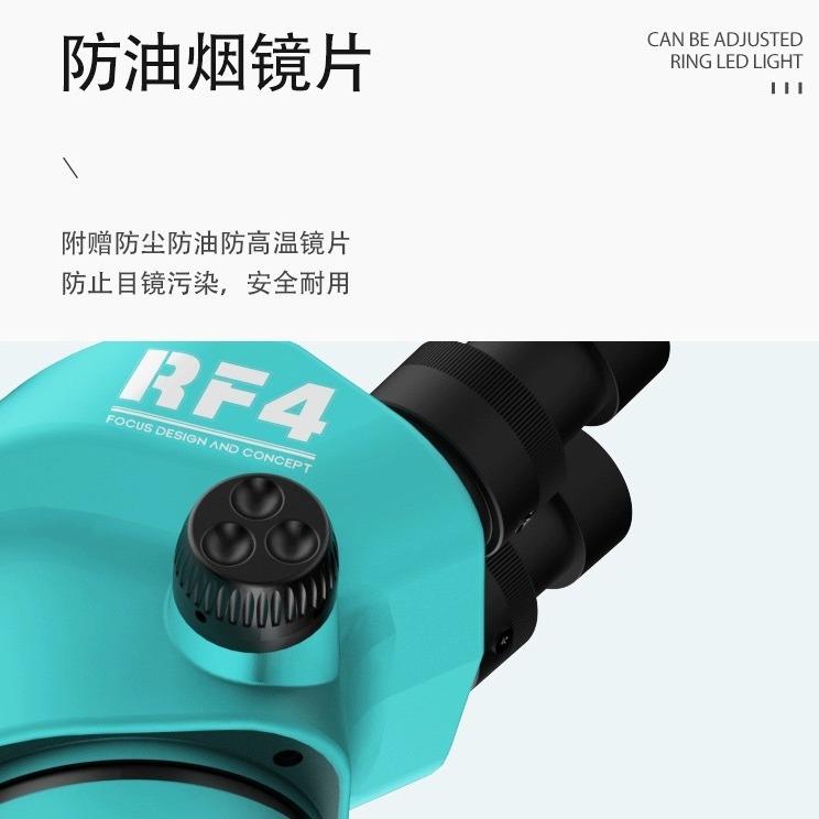 2024-03-09 14:22:42.jpg