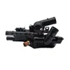 256002g000 Es Adecuado para Kia (Importado) Motor Cerato G4Kd