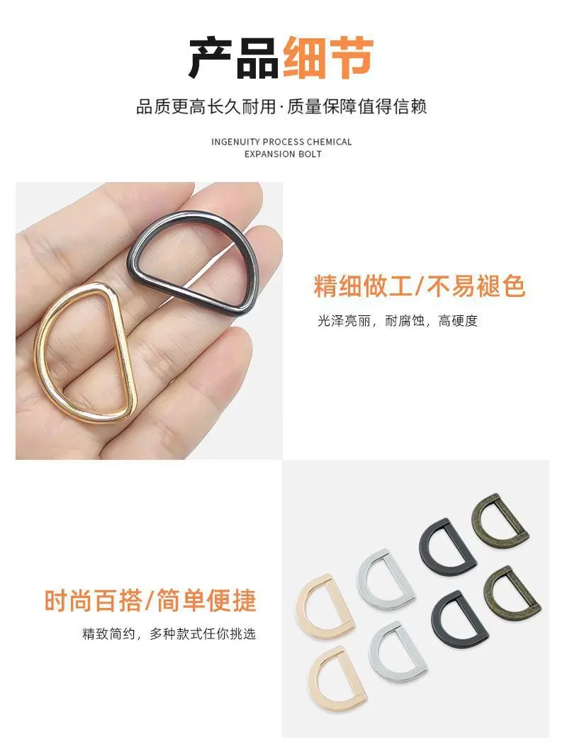3 细节展示.jpg
