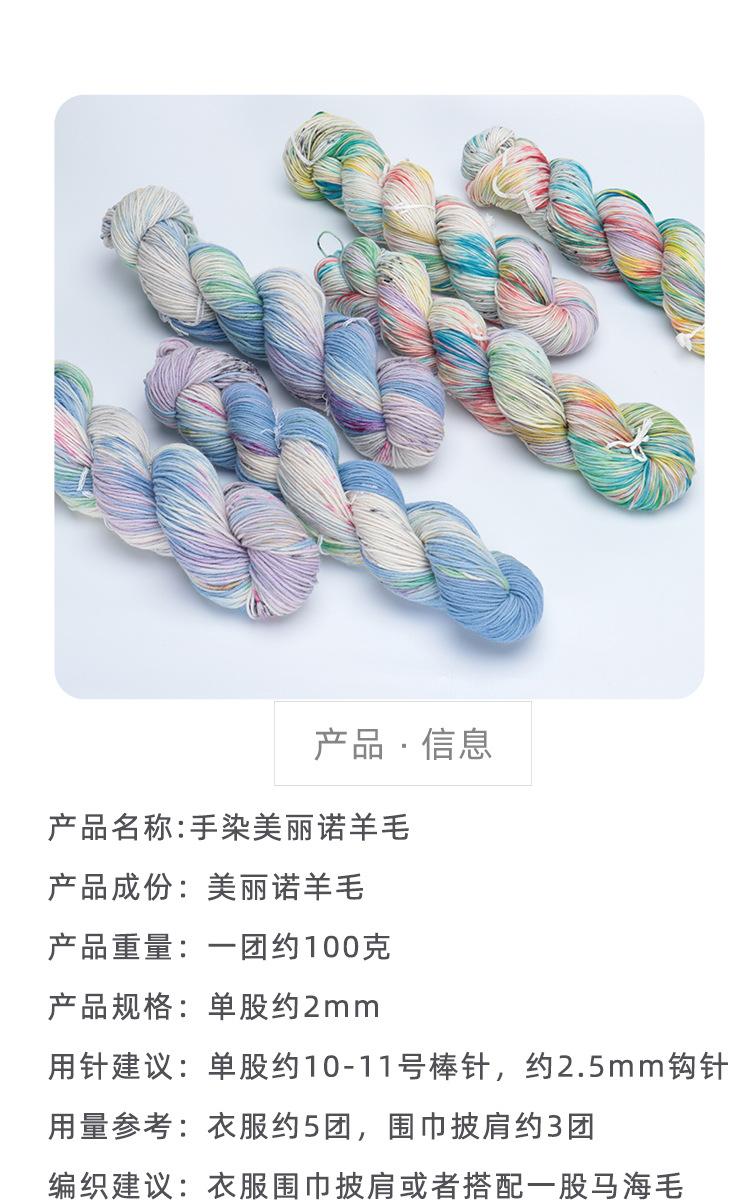 AAA简易详情-_01.jpg