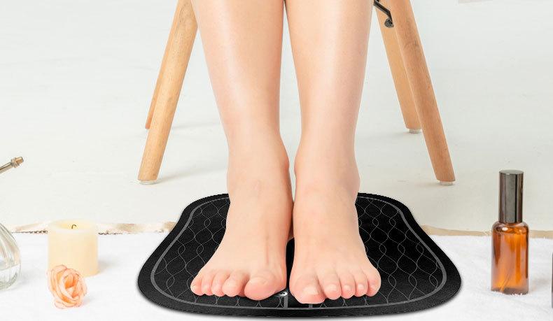 足贴英文详情_08