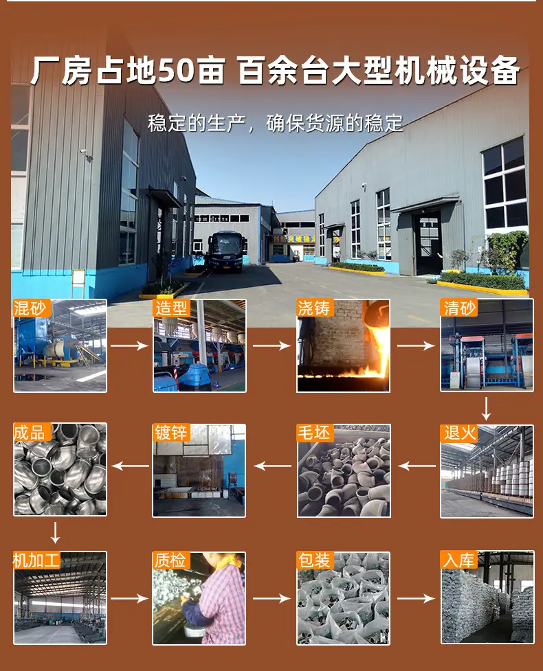 弯头_13.jpg