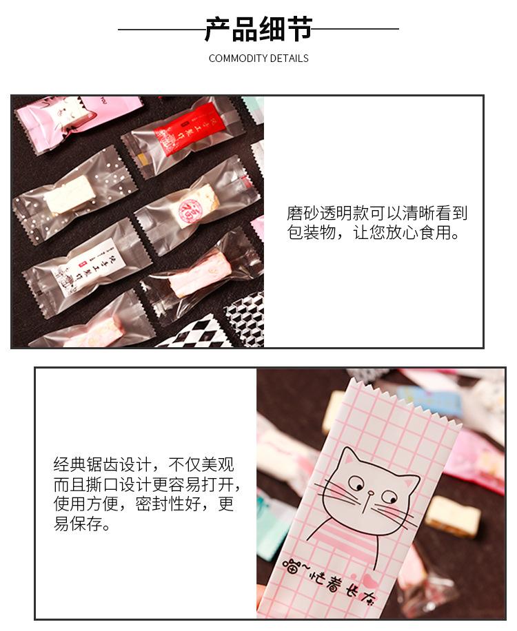 6f576d6f1d190bd3821d73ed55f628