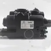 Válvula Multivía de Dos Palancas para Montacargas Válvula de Control Direccional Multivía CDB2-F15N2/N6 Adecuada para Heli Longgong 3-3.5 Toneladas
