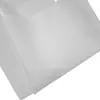 Filme bloqueador de luz branco leitoso para cultivo em estufa, filme duplo branco protetor solar refletivo, sombriteiro, material novo de PE anti-envelhecimento, filme de estufa com isolamento térmico