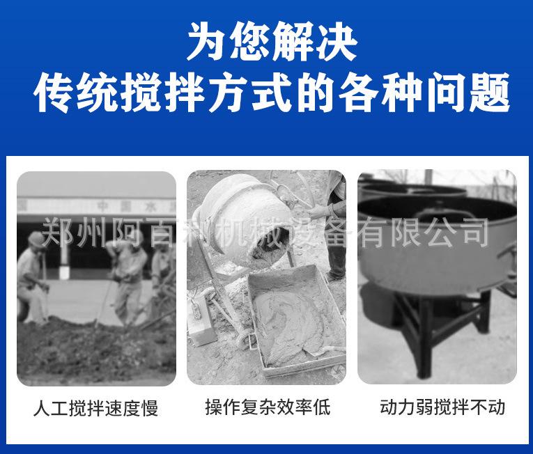 详情页8.jpg