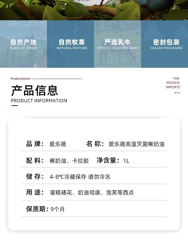详5