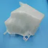 6025371703 Renault Tanque de Expansión Depósito de Refrigerante Tanque de Agua Auxiliar 6025301899 Compatible con Guang
