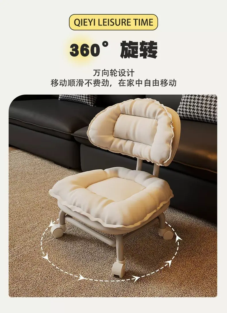 详情图06