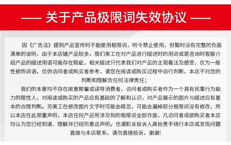 3单面涂塑帆布篷布_25