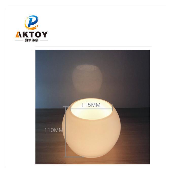 发光花盆尺寸图_副本_副本