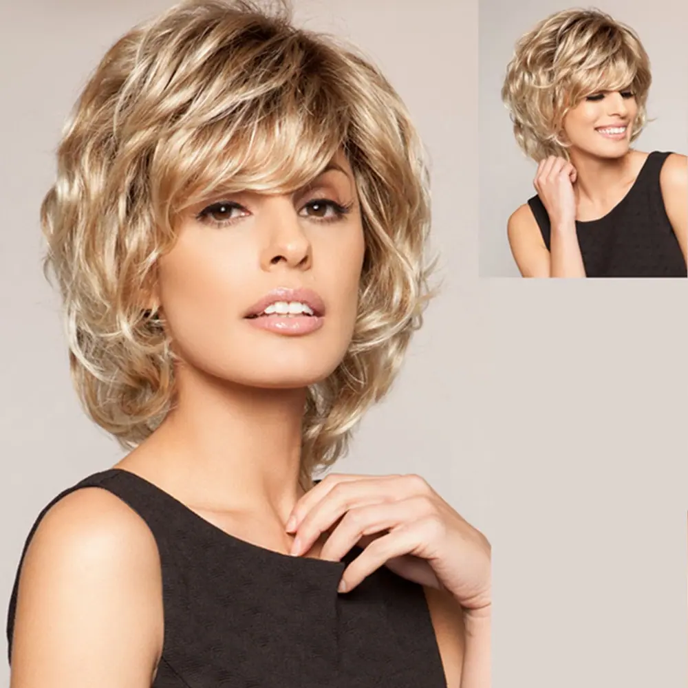 WIG-450 (3).jpg