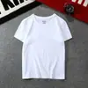 Chaqueta Casual de Cuello Alto para Primavera y Otoño para Hombre, Moderna, Holgada, Talla Grande, Cardigan con Cremallera, Sudadera, Chaqueta de Béisbol Versátil