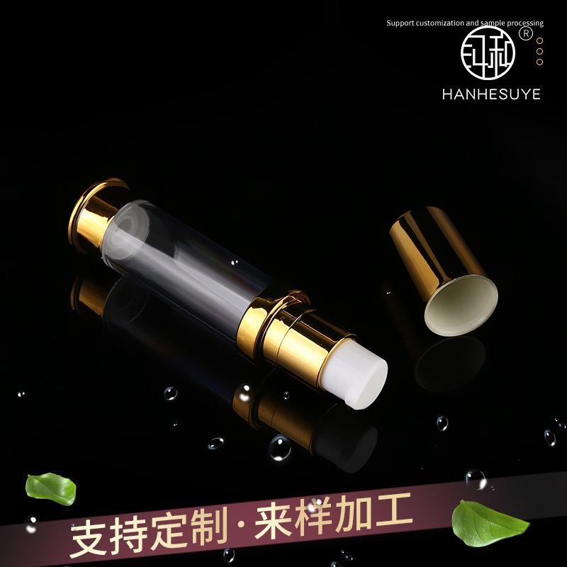 10546727157_1888584382