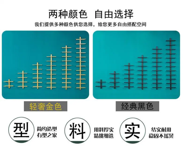 微信截图_20221026100144