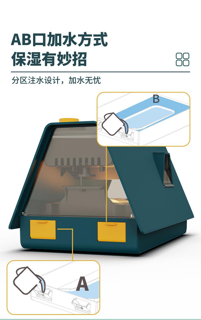 小房子_10.jpg