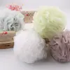 Bola de baño de regalo, regalo, flor de baño, tamaño grande y mediano, tamaño pequeño, baño, flor de baño, venta al por mayor, bola de baño, venta directa de fábrica