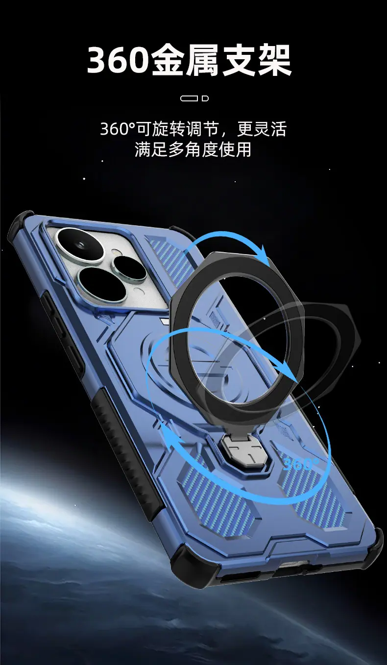 歼20-实色(去logo)_04.jpg