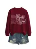 Tamanho europeu transfronteiriço nerd rato de biblioteca Amazon eBay site independente casual versátil roupas femininas