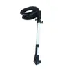 Atacado do Fabricante Mi Xiao Nº 9 Scooter Elétrico Infantil Joystick Carro de Equilíbrio Guidão Haste de Extensão Haste de Controle Manual