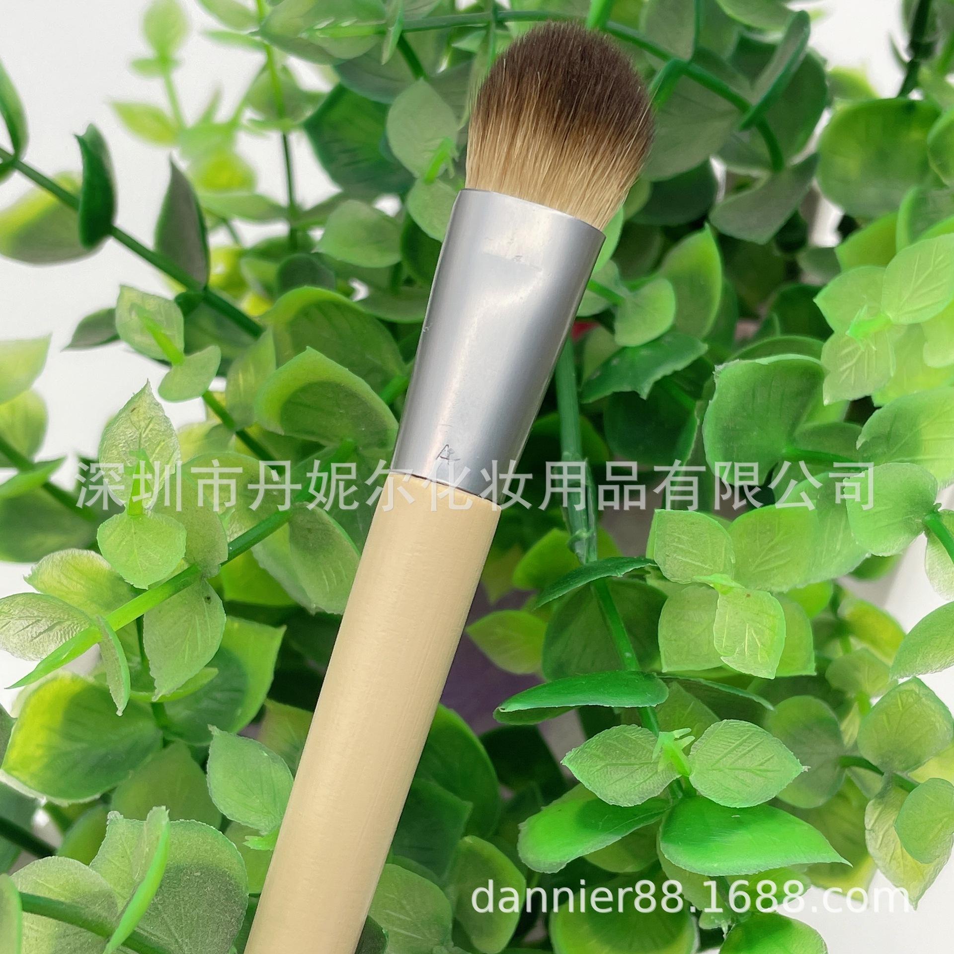 微信图片_202110061420565.jpg