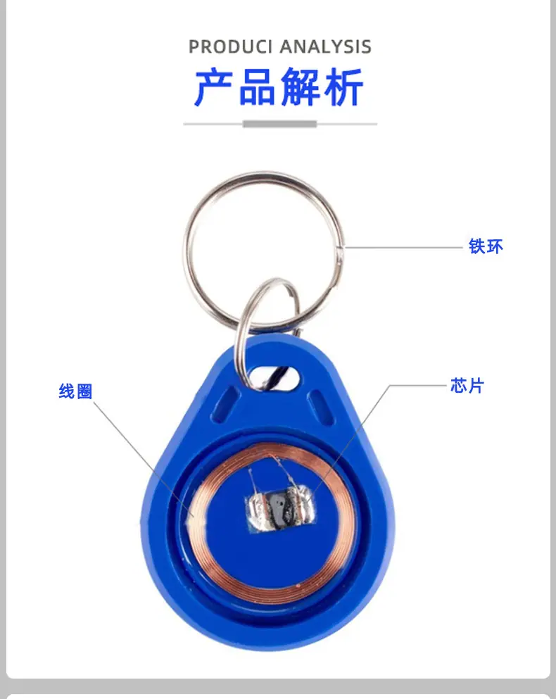 详情_05.jpg