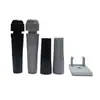 LY-DW47 Concha da Sonda do Sensor de Temperatura e Umidade Manga Protetora de Alta Sensibilidade para Temperatura e Umidade SHT10 20 30 40