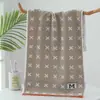 Toalla Nueva de Algodón Puro para Lavar la Cara, Engrosada, Absorbente y Sin Pelusa, Toalla Doméstica para Adultos Hombres, Toalla de Baño Suave de Algodón