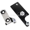 Adecuado para Helax Toyota Hilux GUN125 Revo amortiguación de portón trasero 2015-2019