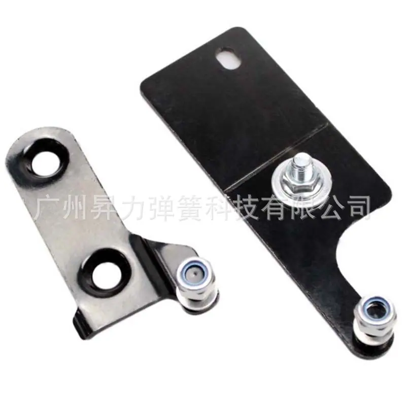 海拉克斯REVO-2