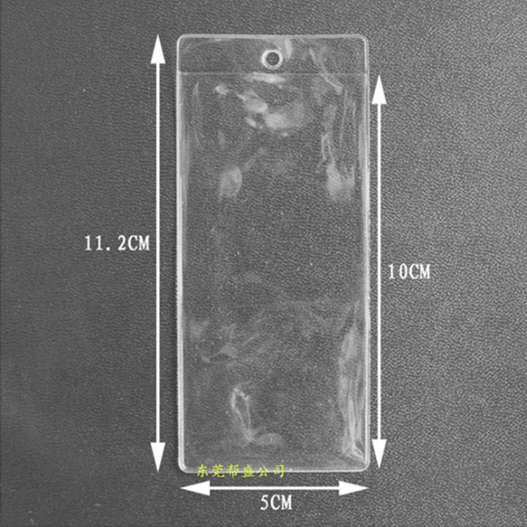 5X11.2CM