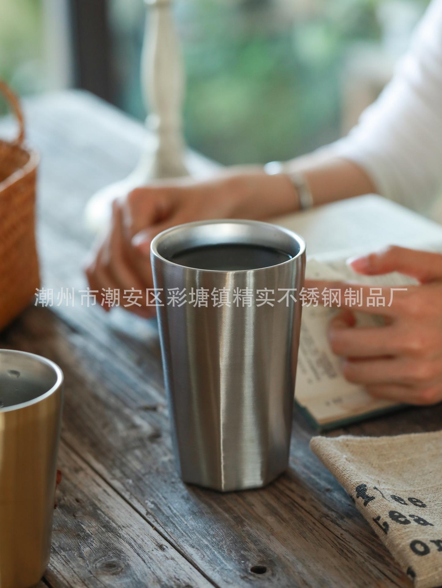 CJ-DC-FJB方角杯14.jpg