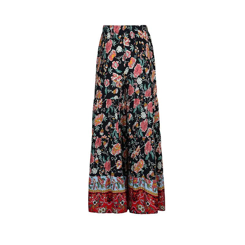 S8586 -black  (10).jpg