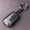 Adecuado para Cubierta de Llave Kodiaq Gt Skoda Superb Karoq Octavia Rapid Llavero Especial para Coche Modelo 2026