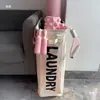 Cesta de Armazenamento para Tapete de Yoga com Rodas, Armazenamento Móvel de Equipamentos Esportivos Fitness, Prateleira Multifuncional à Prova de Poeira para Casa