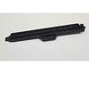 97129P2000 97129-P2000 Es Adecuado para Cubierta de Filtro de Aire Acondicionado Hyundai Kia