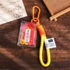Chaveiro de sucesso nos exames, bolsa da sorte, pingente de sachê, presente de formatura para alunos para exames obrigatórios, presente para toda a turma de exames