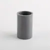 Acessórios para Caixa de Filtro DIY Aquário Caixa de Gotejamento Caseira Conjunto Completo de Materiais Caixa de Circulação do Filtro de Pântano Acessórios para Tubo de Água de PVC