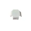 Papel absorvente de polpa de madeira espessado, papel absorvente difusor volátil, papel de algodão absorvente para difusor de aromaterapia, absorvente de óleo e retentor de água