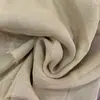 Direto da fábrica Tecido Meilisi lenço xale de mola e verão roupa chinesa blusa vestido saia tecido