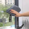 Toallas de Limpieza Especiales que Absorben Agua y No Sueltan Pelusa, Paños Espesos para Limpiar Mesas, Muebles, Vidrio y Tareas de Cocina