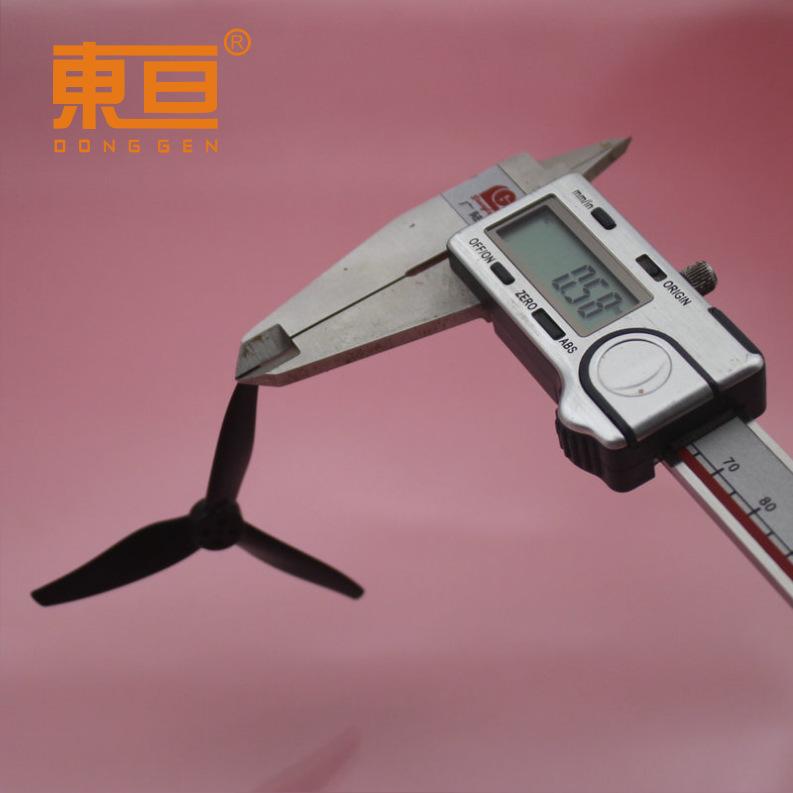 Φ763Y1.4AZF黑6.png