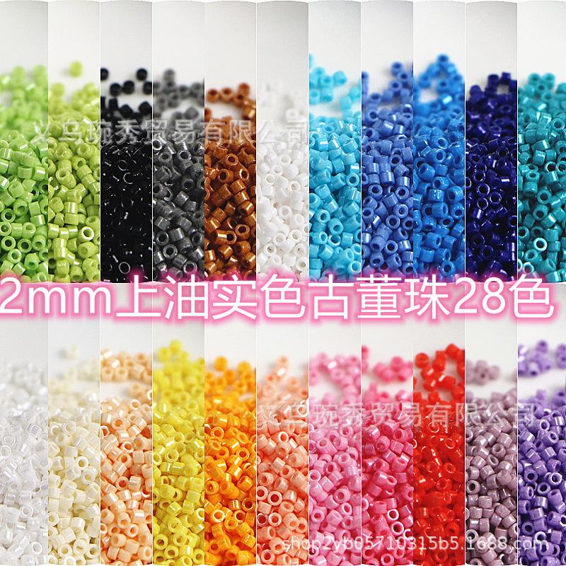 IMG_1455_副本_conew6.png