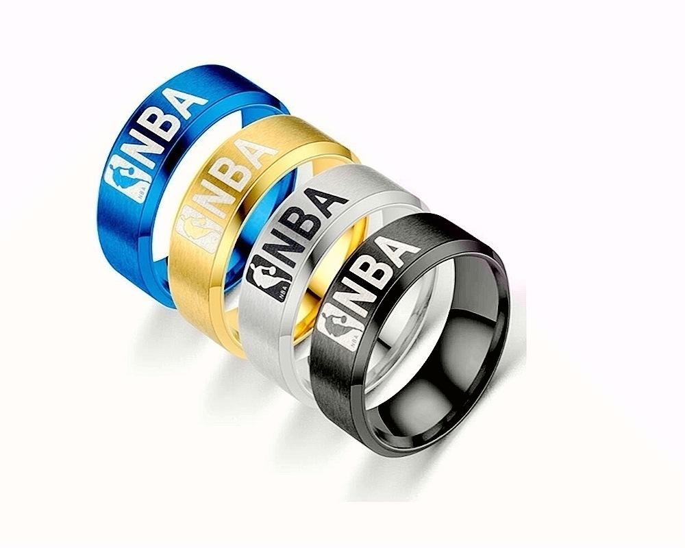 M(KA1%45TQN9NKE9TI~4G@P