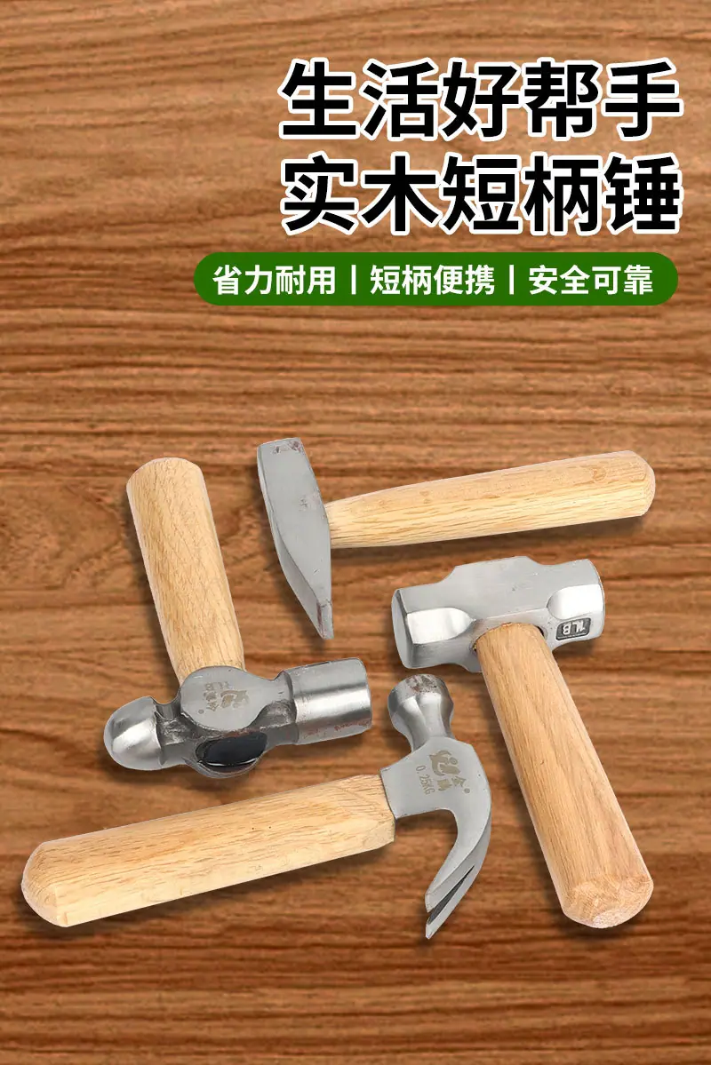 未标题-1_01.jpg