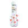 Jieshibang Sexta Série Completa de Lubrificantes Lubrificante Aquoso Zero Sensação Spray Corporal para Homens Atacado e Entrega