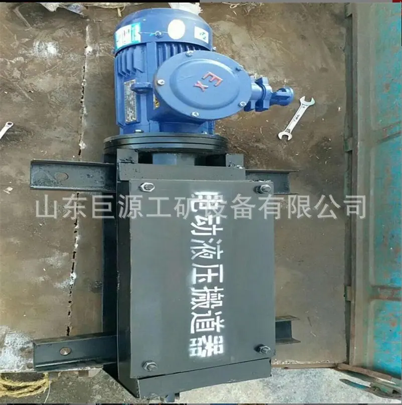 微信截图_20250519092847