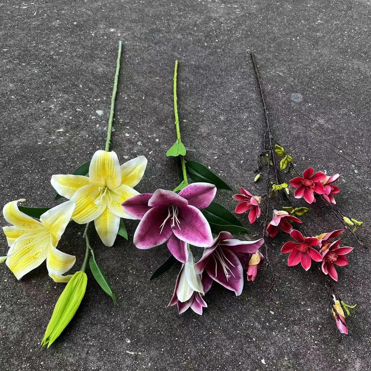 微信图片_20221127113037